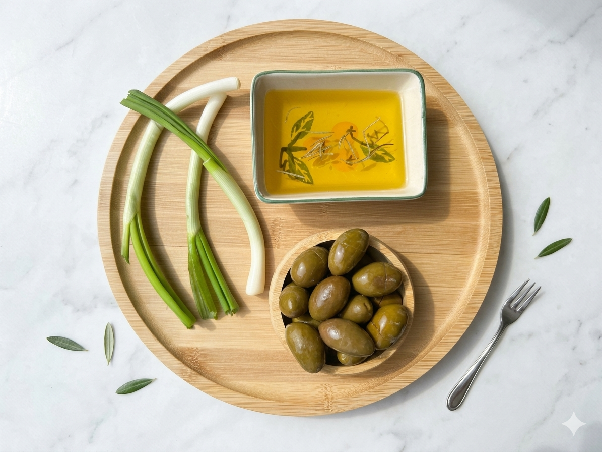 kalamata köy kırması